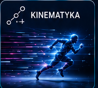 Kinematyka