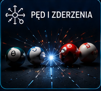 Pęd i zderzenia