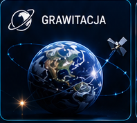 Grawitacja