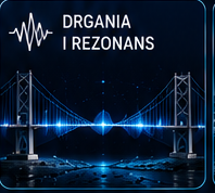 Drgania i rezonans