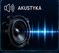 Akustyka