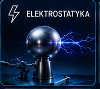 Elektrostatyka