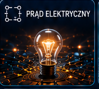 Prąd elektryczny