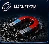 Magnetyzm