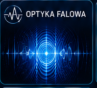 Optyka falowa