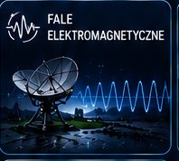 Fale elektromagnetyczne