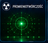 Promieniotwórczość
