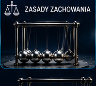 Zasady zachowania