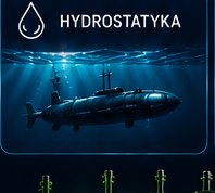 Hydrostatyka