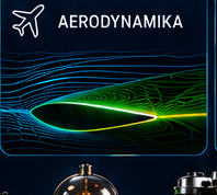 Aerodynamika