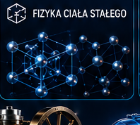 Fizyka ciała stałego