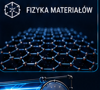 Fizyka materiałów